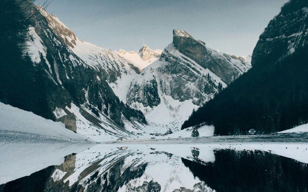 Guide: 5 insightful lessons you could learn from the world’s most successful investors