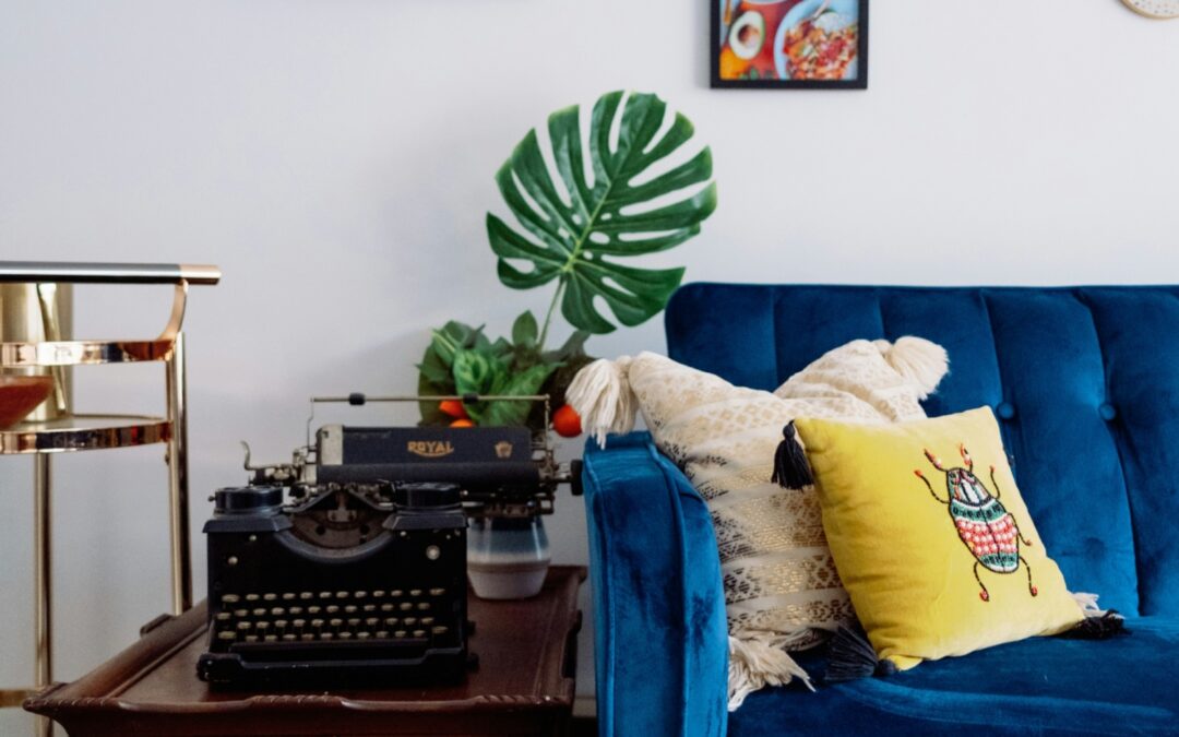 The first-time buyer’s guide to saving a property deposit