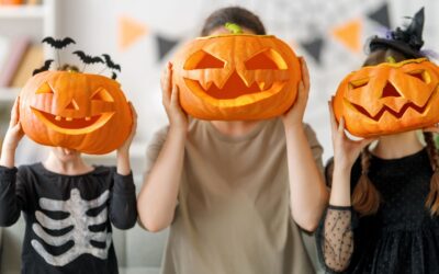 5 reassuring ways a financial plan could help you deal with life’s scares