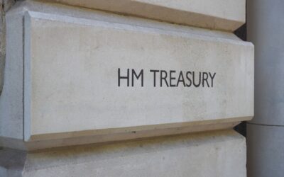 Your Autumn Budget update – the key news from the chancellor’s statement