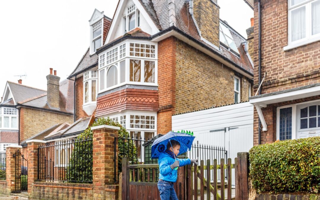 3 insightful property market predictions for 2025