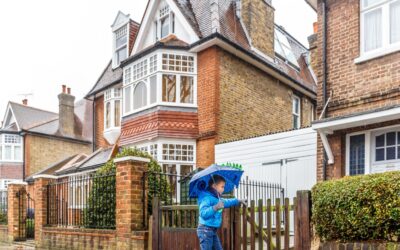 3 insightful property market predictions for 2025