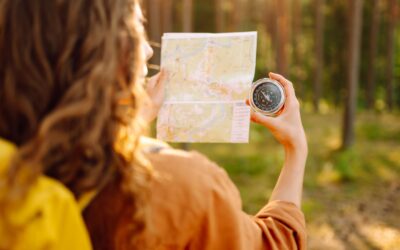 The compelling benefits of building a tailored financial plan