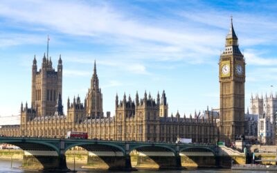 Your Spring Statement update – the key news from the chancellor’s speech