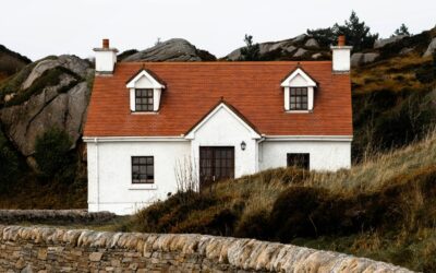 The home movers guide to mortgages