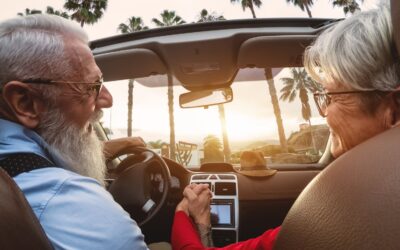 5 strategies that could help you avoid running out of money in retirement