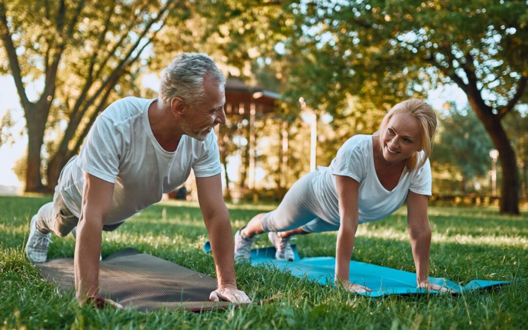 Half of adults reconsidering their retirement plans ahead of 2027 Inheritance Tax changes