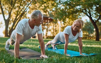 Half of adults reconsidering their retirement plans ahead of 2027 Inheritance Tax changes