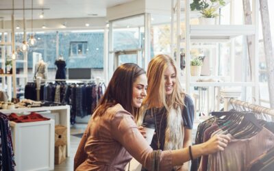 5 surprising and unconventional economic indicators