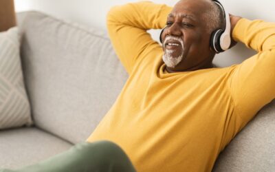 Why “boring” investments could be exciting long term