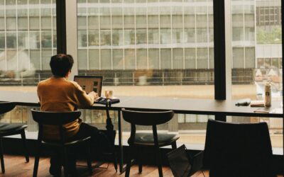Guide: Revealed: The value of financial planning