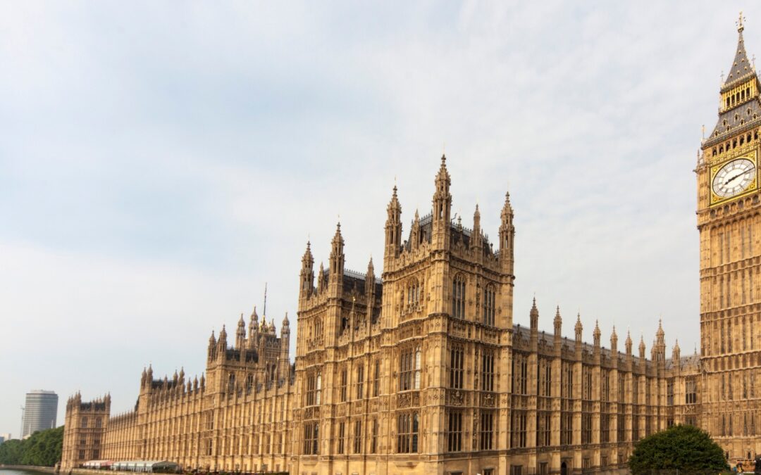 Your Autumn Budget update, and what it means for you