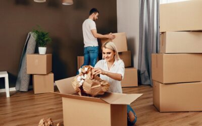 How the Labour government could change Stamp Duty in the Autumn Budget