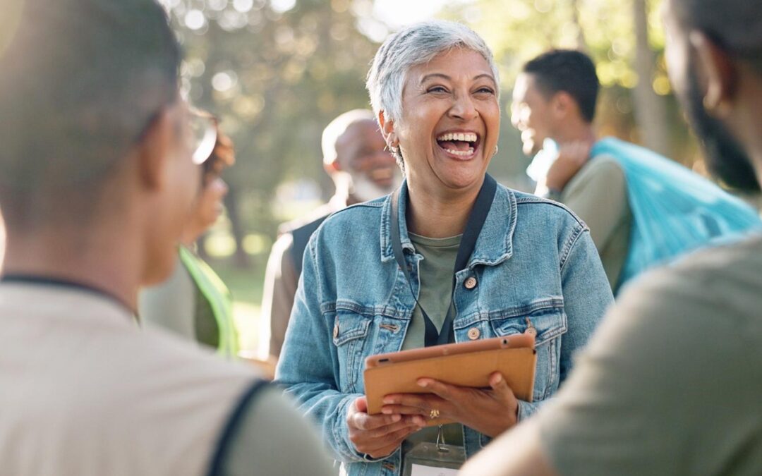 What footballer Kevin Keegan tells us about retirement planning