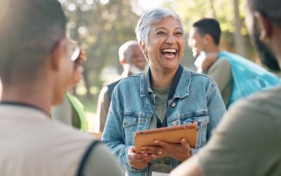 What footballer Kevin Keegan tells us about retirement planning