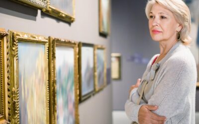 How a cashflow model can turn retirement anxiety into excitement