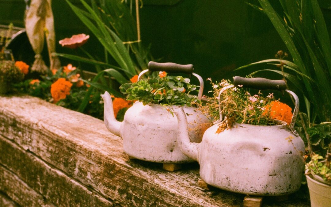 Guide: Everything you need to know about the State Pension