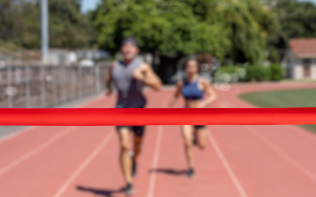 How to be a successful investor: Defining what “success” means