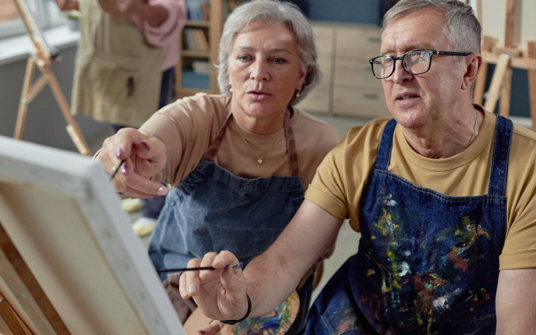 How much should you contribute to your pension?