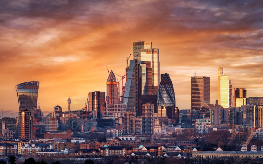 Investment market update: December 2025