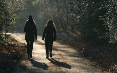 Guide: 5 tips to help you manage your wealth in 2026