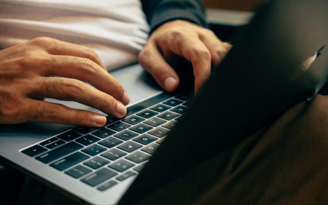 Guide: 7 key allowances you might want to use before the end of the 2025/26 tax year