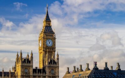 Your Spring Statement update – the key news from the chancellor’s speech