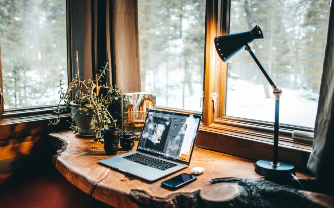 Guide – SMART goals: 5 steps to effective financial planning