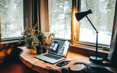 Guide – SMART goals: 5 steps to effective financial planning