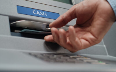 How psychology might affect your view of cash and safety