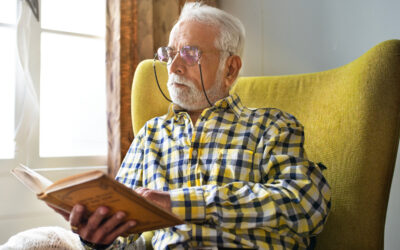 The importance of managing your pension withdrawals to protect your retirement lifestyle