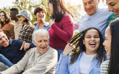 4 ways you could pass on wealth and protect your chosen family