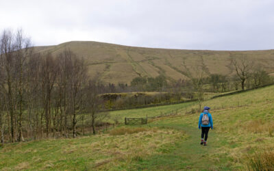 6 epic UK walks to take on in 2026