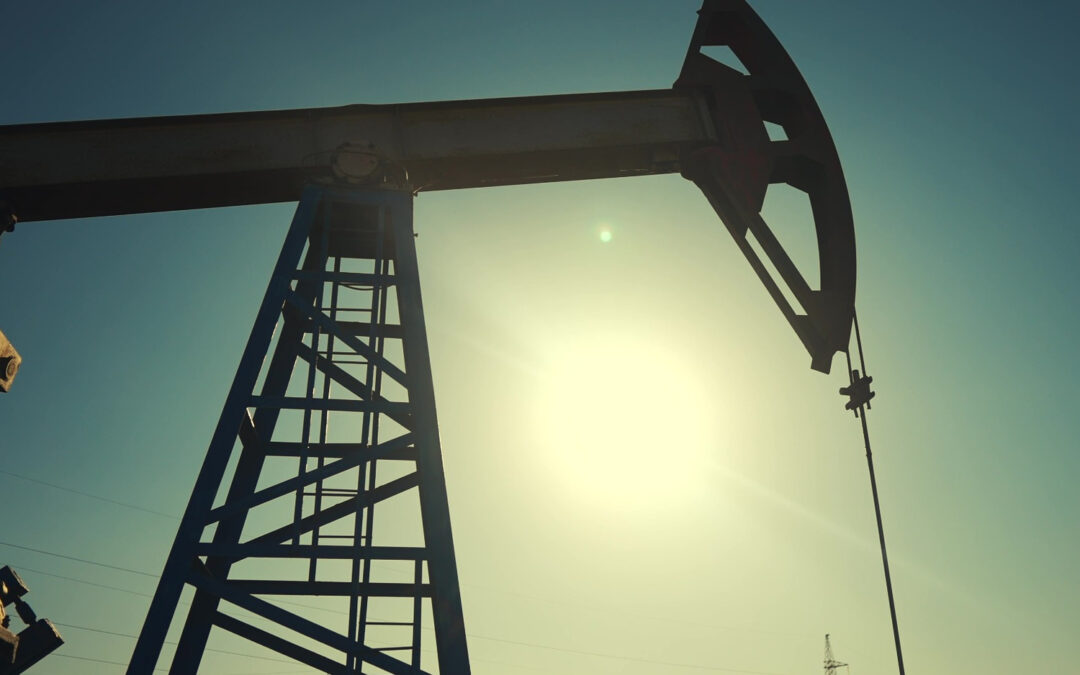 Investment market update: March 2026