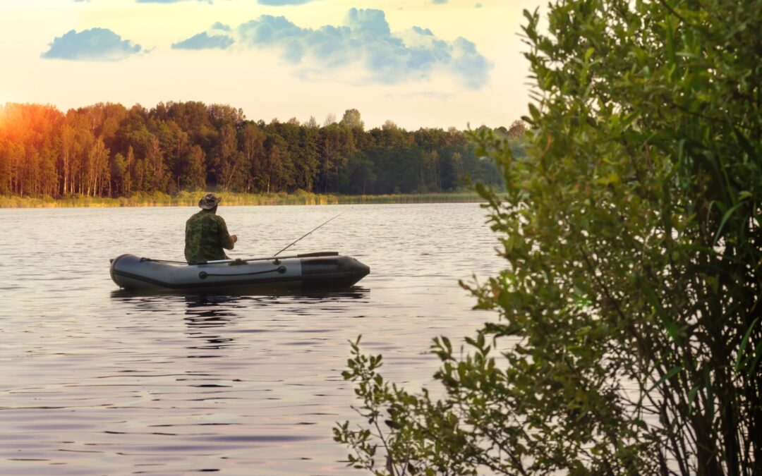 Guide: 5 essential steps to plan for a pension shortfall if you want to retire early