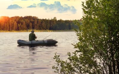 Guide: 5 essential steps to plan for a pension shortfall if you want to retire early