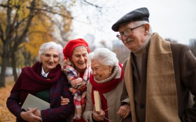 Guide: How to plan for a 100-year life