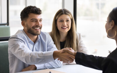 5 tips that could help you sell your home