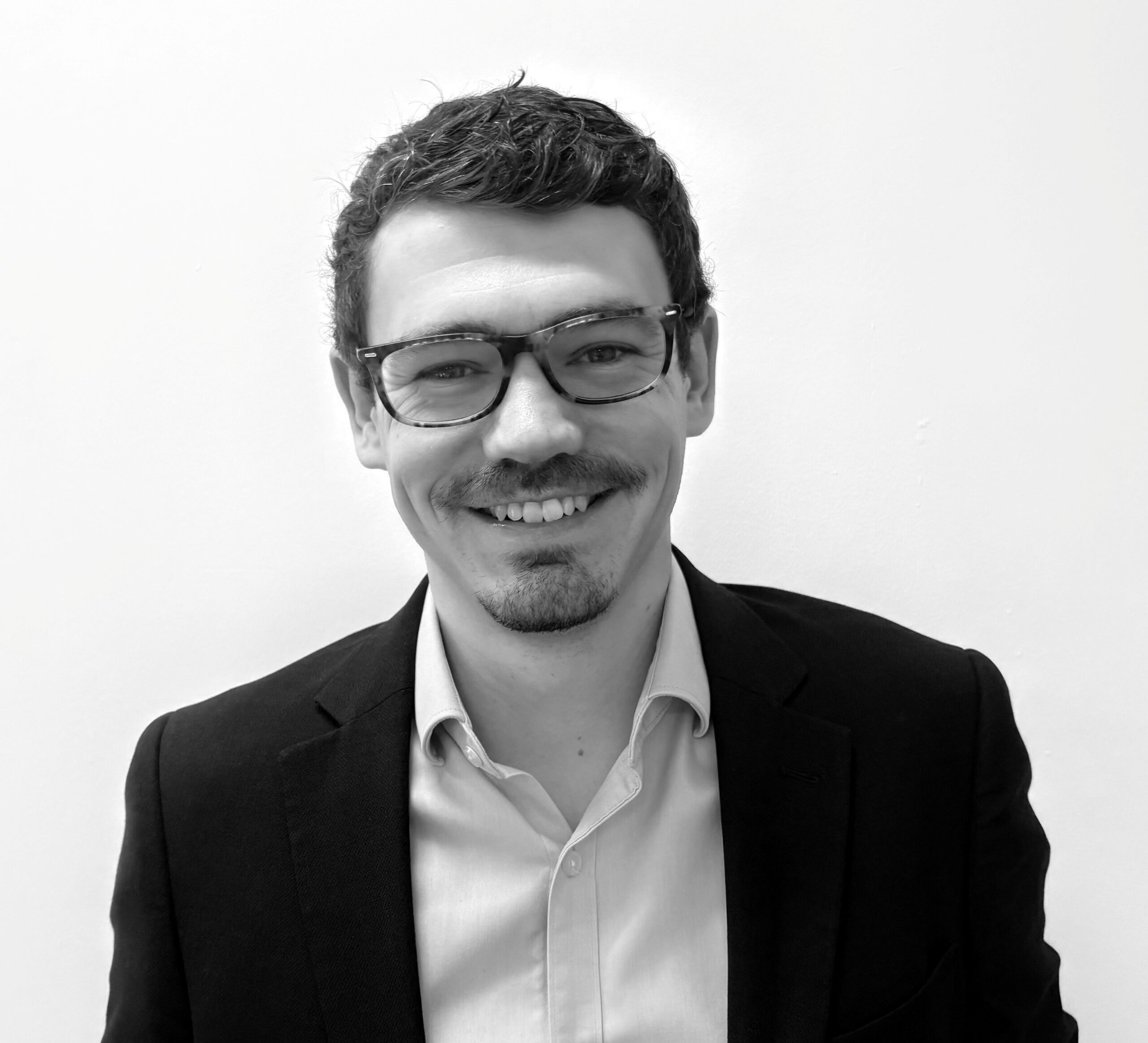 Independent Financial Advisers - Leicestershire