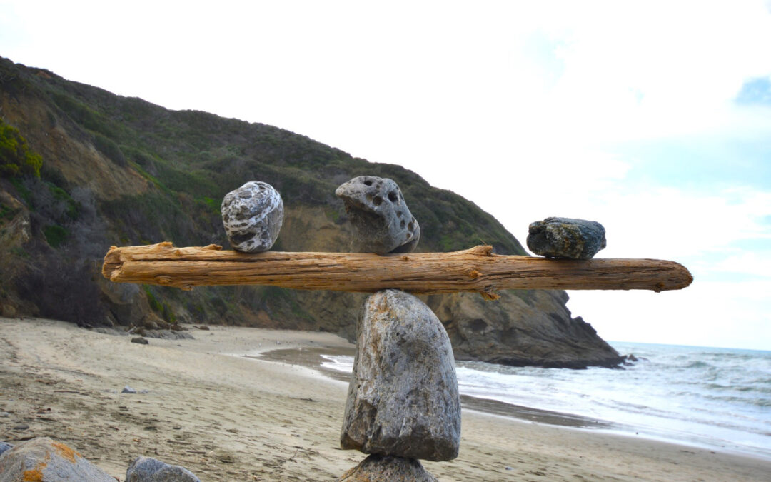 How to balance your goals when you’re flexibly accessing your pension