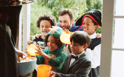 5 frightful tax mistakes you should be mindful of this Halloween