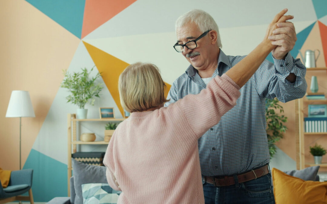 3 important middle-age health rules that could prevent dementia