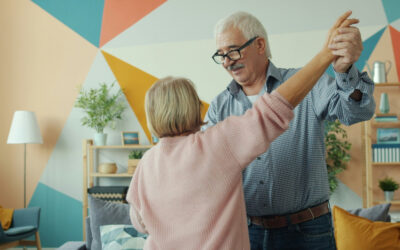 3 important middle-age health rules that could prevent dementia